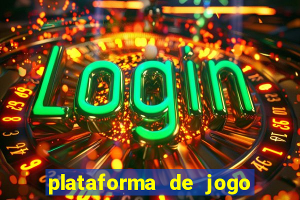 plataforma de jogo de neymar